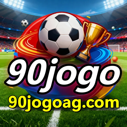 90jogo
